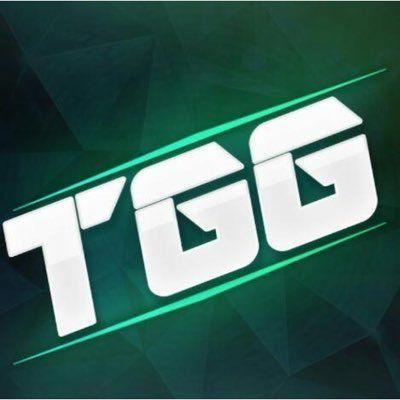 TGG Logo - TGG (@TopGearspot) | Twitter