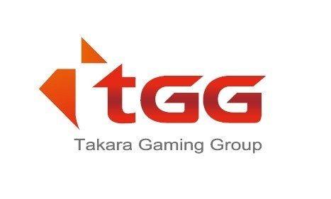 TGG Logo - TGG sponsors JgC