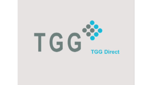 TGG Logo - TGG Direct - CLG Wiki