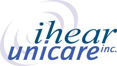 Unicare Logo - Career Opportunities | Hearing Care in Edmonton | iHear Unicare