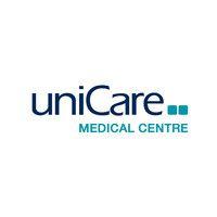 Unicare Logo - uniCare Medical Centre | LinkedIn