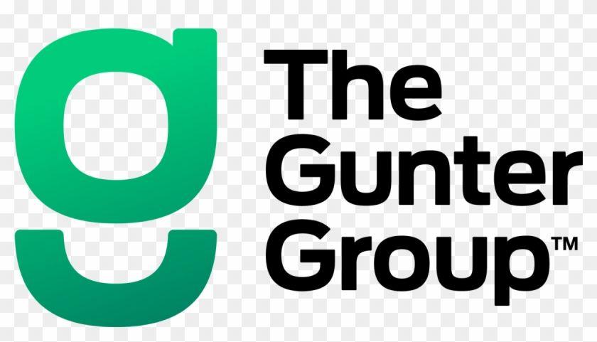 TGG Logo - Tgg-logo - Gunter Group, HD Png Download - 1200x630(#4375250) - PngFind