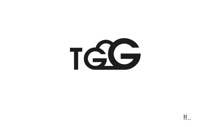TGG Logo - Elegant, Playful, It Company Logo Design for TGG TGunther Group by k ...