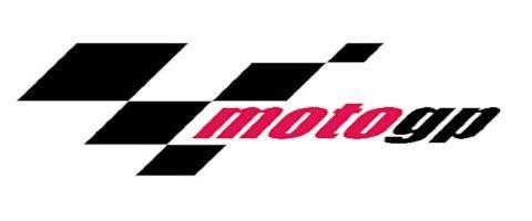 MotoGP Logo - Marc Marquez | 2016 MotoGP Champ - Motocross | MTB News - BTO Sports