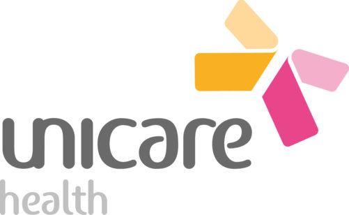 Unicare Logo - Unicare Health – Oceanic Palliative Care Conference