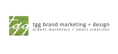 TGG Logo - TGG
