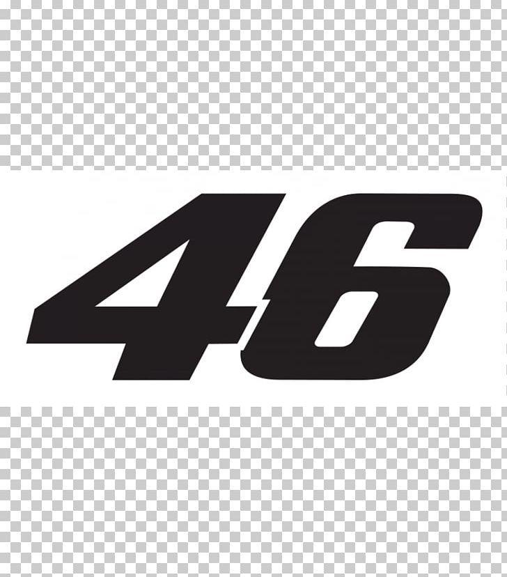 MotoGP Logo - MotoGP Sky Racing Team By VR46 Logo PNG, Clipart, Angle, Brand, Cdr ...