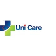 Unicare Logo - Unicare Home Health System Salaries | Glassdoor