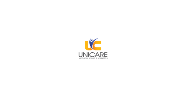 Unicare Logo - مطلوب Hotline Manager لشركه Unicare Medical Care and Centers - وظائف ...