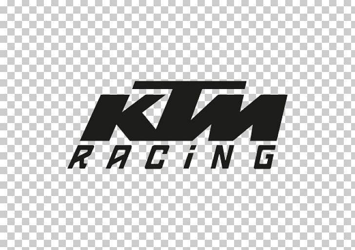 MotoGP Logo - KTM MotoGP Racing Manufacturer Team Logo Cdr PNG, Clipart, Angle ...