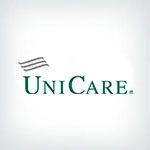 Unicare Logo - Unicare Dental Reviews | Dental Insurance Companies | Best Company