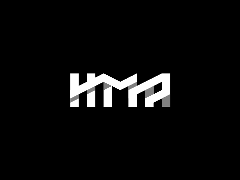 HMA Logo - LogoDix