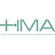 HMA Logo - HMA (Healthcare Management Administrators) Employee Benefits