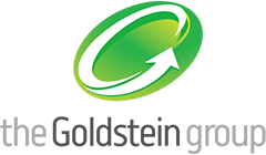 TGG Logo - TGGSmart. The Goldstein Group. NYC Design Firm