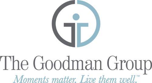 TGG Logo - Clients