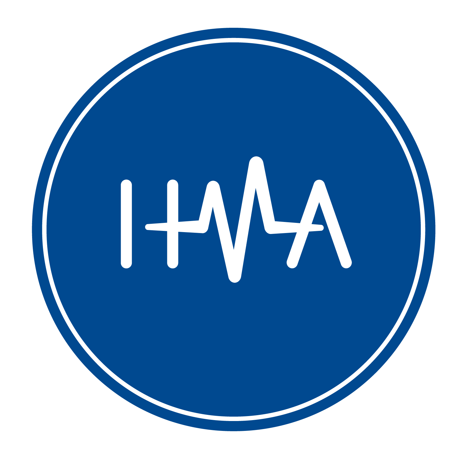 HMA Logo - HMA logo FINAL-01 (1) - GBC
