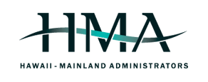 HMA Logo - Welcome: Hawaii Mainland AdminitratorsHawaii Mainland