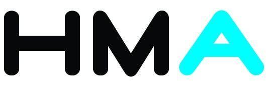 HMA Logo - HMA LOGO only