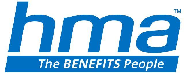 HMA Logo - Health Insurance Toronto. Health Benefits Ontario