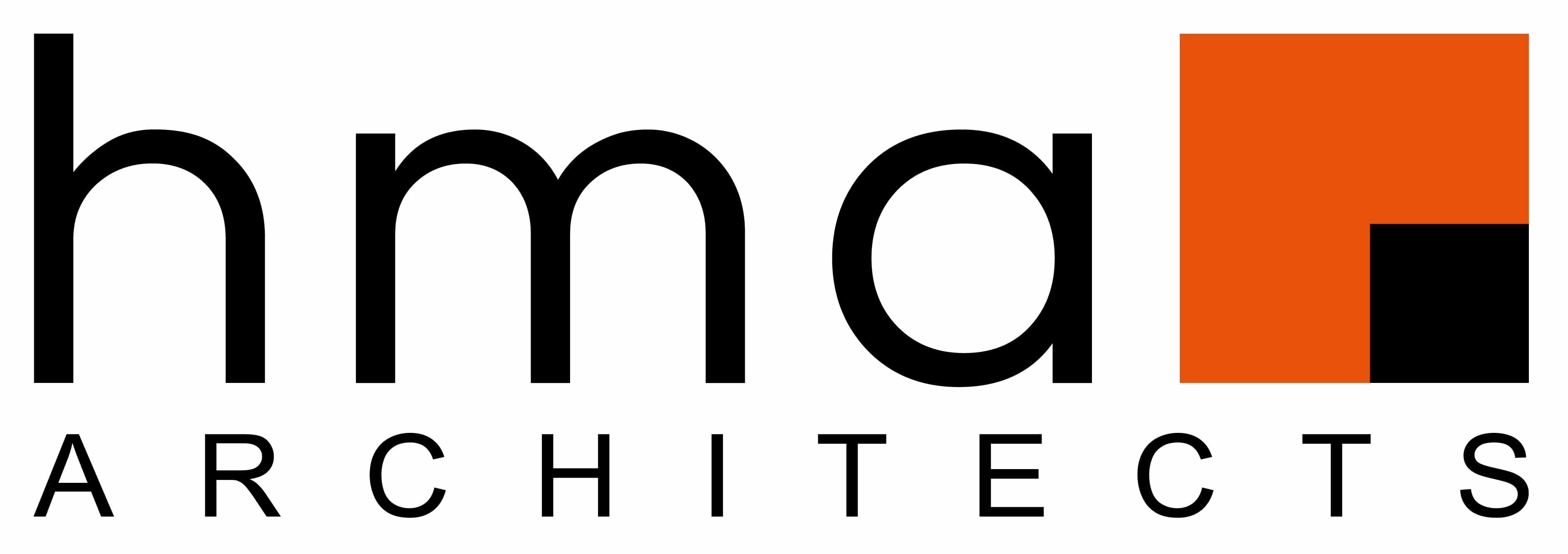 HMA Logo - 0-HMA logo high rez - St Cloud YMCA