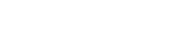 HMA Logo - Healthcare Management Administrators | Healthcare Management ...