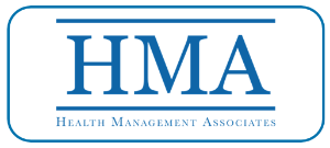 HMA Logo - HMA Logo mail chimp of Reform. State of Reform