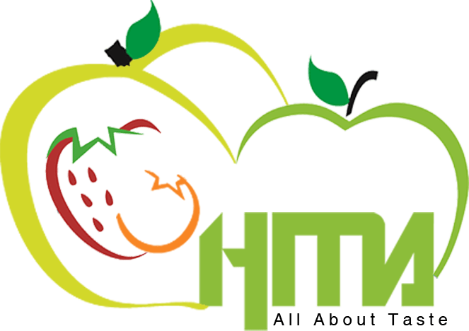 HMA Logo - Hma