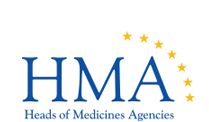 HMA Logo - Heads of Medicines Agencies: About HMA