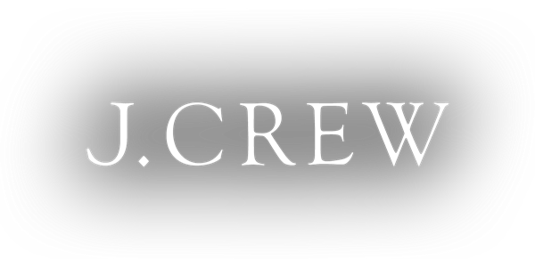 J.Crew Logo - Highland Village