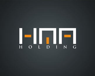 HMA Logo - Logopond, Brand & Identity Inspiration (HMA Holding)