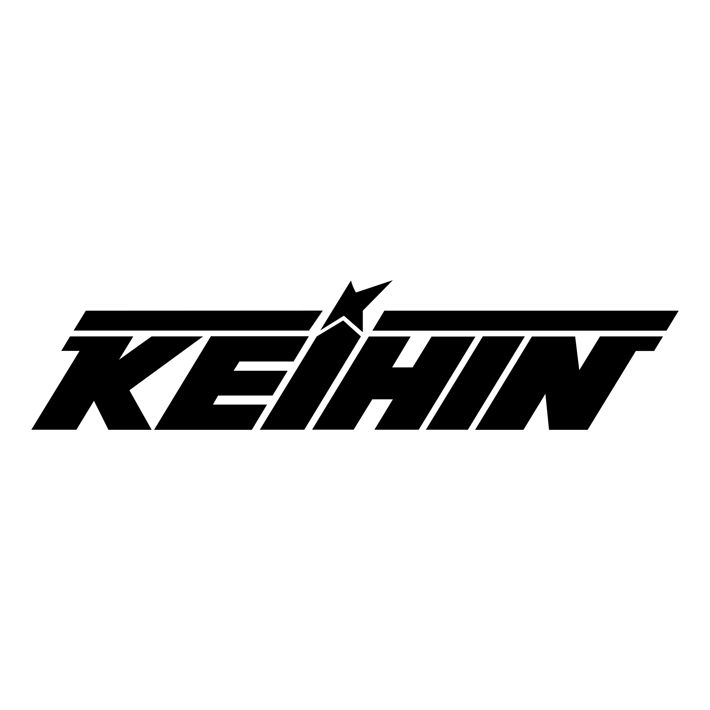 Keihin Logo - Keihin Logo PNG Transparent & SVG Vector - Freebie Supply