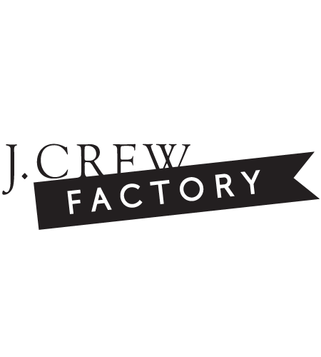 J.Crew Logo - j crew new logo Outlet Shops of Grand River