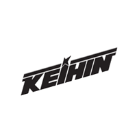 Keihin Logo - Keihin, download Keihin :: Vector Logos, Brand logo, Company logo