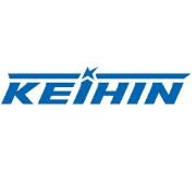 Keihin Logo - Keihin Carolina System Technology Employee Benefits and Perks ...