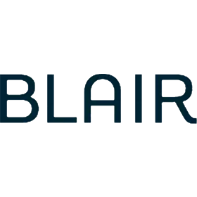 Blair Logo - Blair Daily Deals