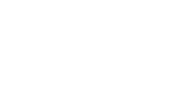 Blair Logo - Blair Search Partners
