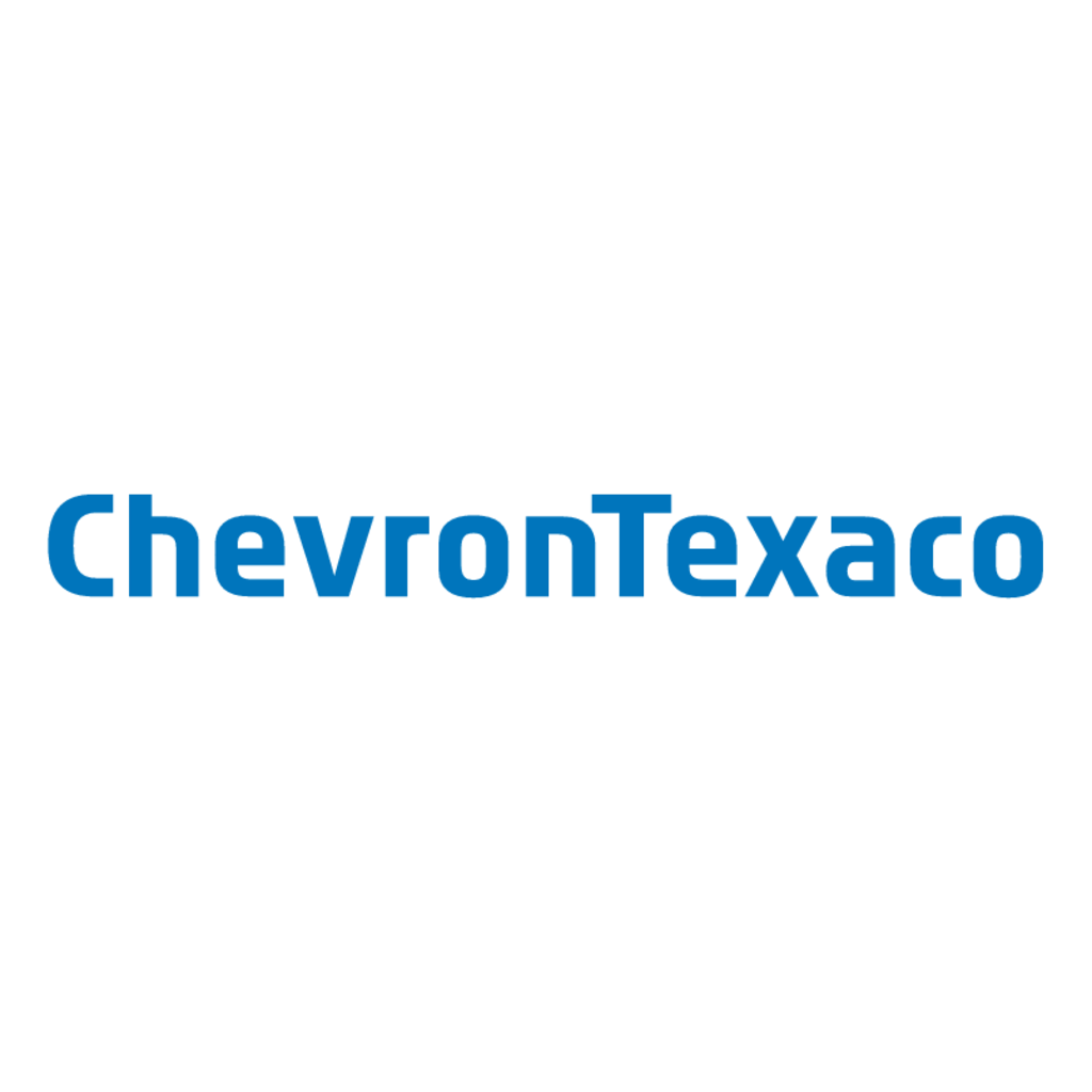 ChevronTexaco Logo - ChevronTexaco logo, Vector Logo of ChevronTexaco brand free download ...