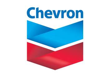 ChevronTexaco Logo - chevron-texaco-logo » The Barrett Group