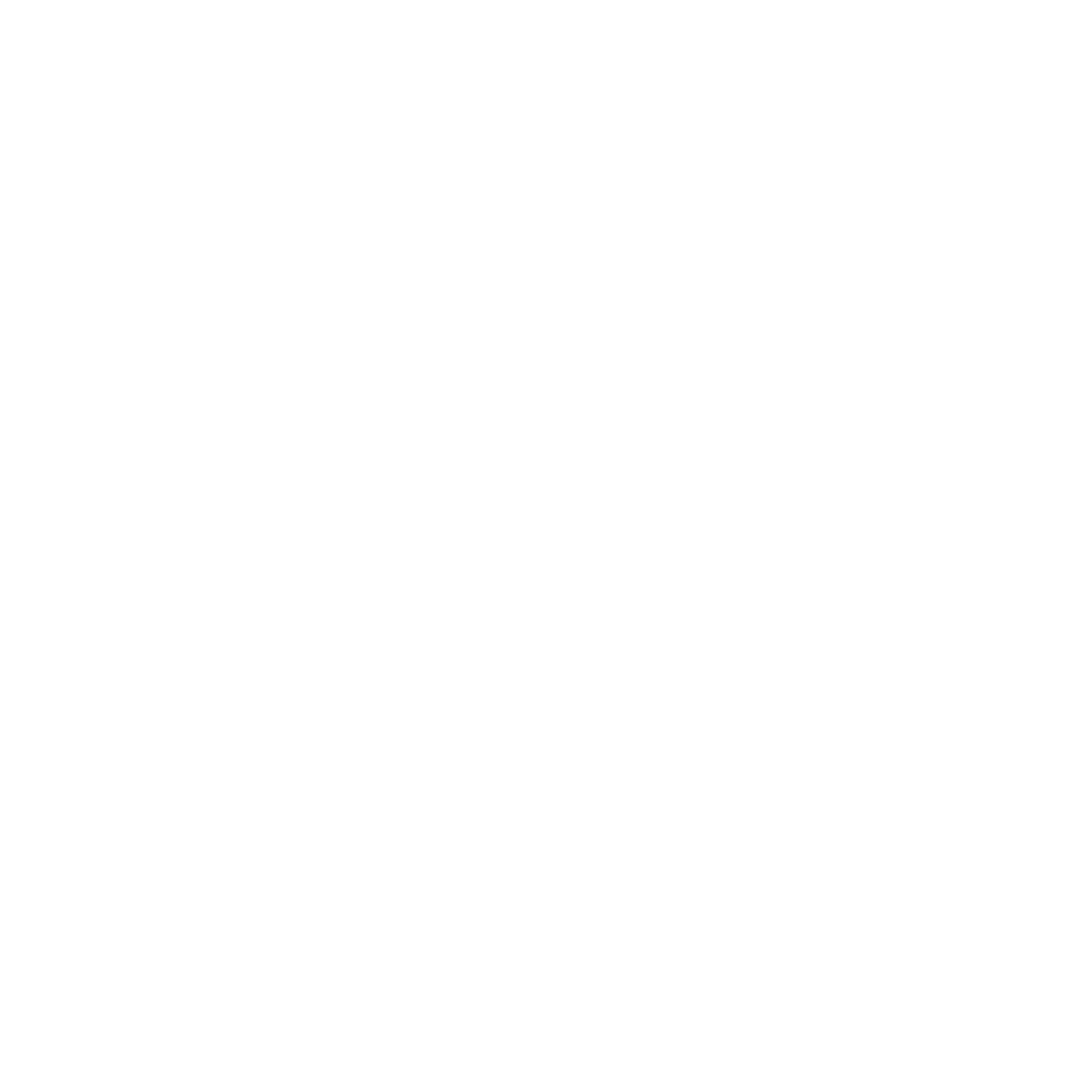 ChevronTexaco Logo - ChevronTexaco Logo PNG Transparent & SVG Vector - Freebie Supply