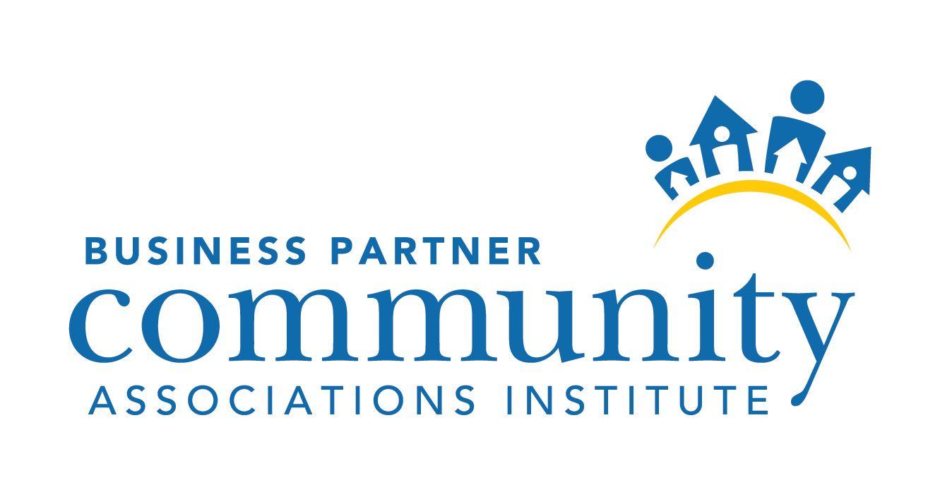 Cai Logo - Business Partner Logos
