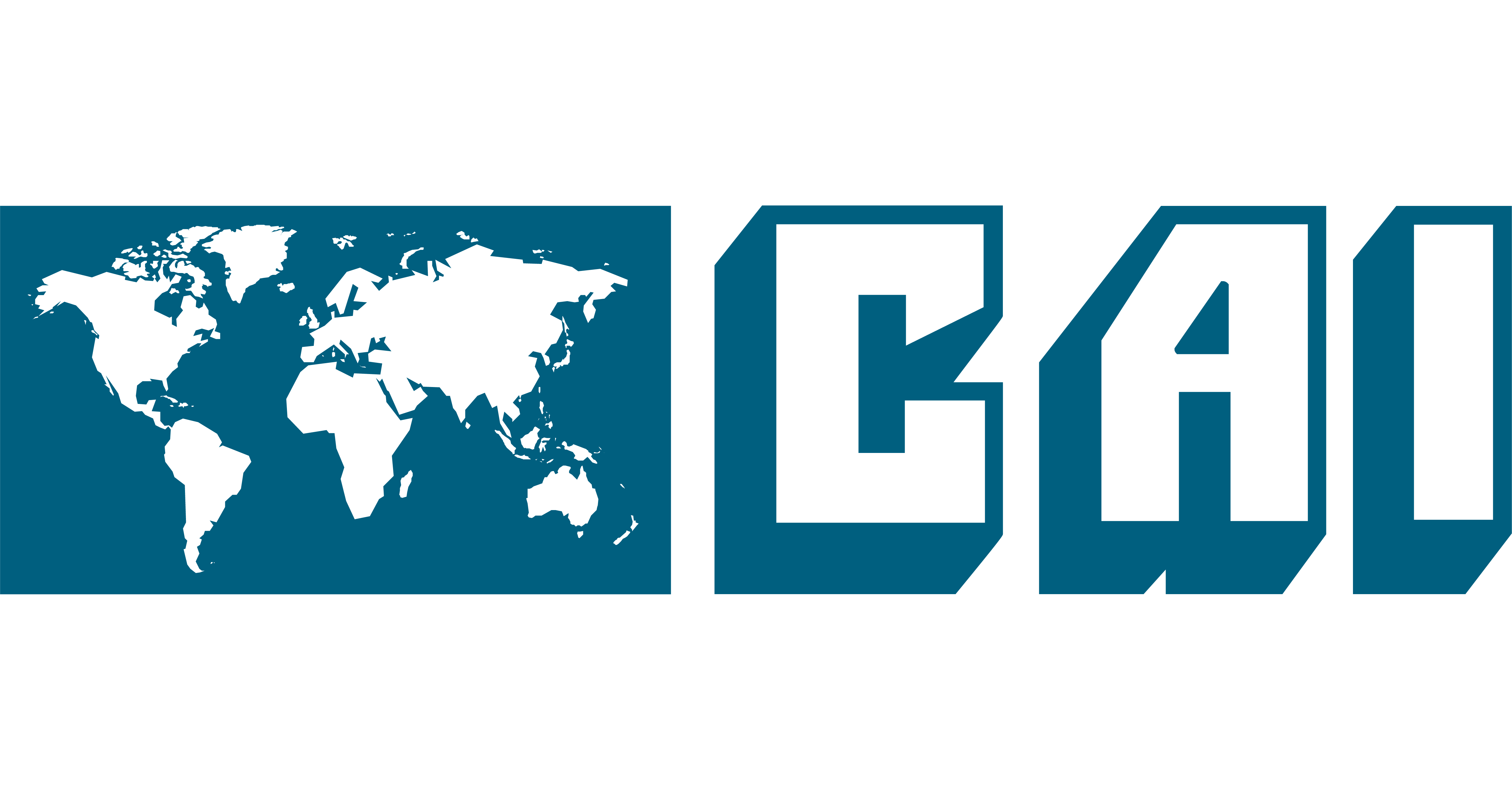 Cai Logo - CAI Project Manager