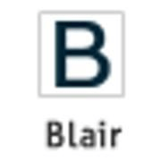 Blair Logo - Blair Corporation Reviews | Glassdoor