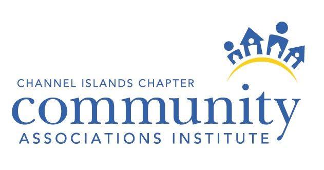 Cai Logo - DAL CAI Channel Islands Logo, Hillshafer & Carter, LLP