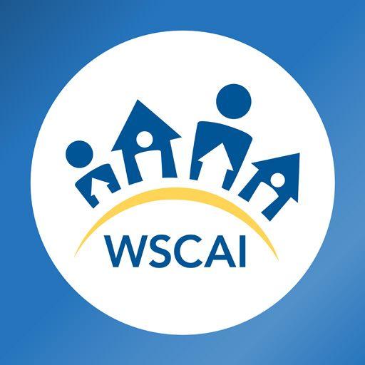 Cai Logo - WSCAI. Advocacy and Education for Condos and HOAs