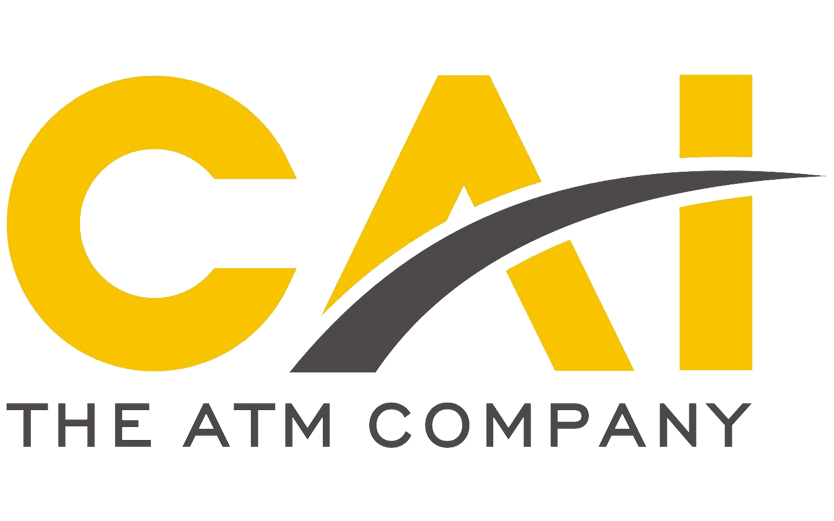 Cai Logo - Paramount Acquires New Jersey-Based CAI ATMs | PARAMOUNT MANAGEMENT ...