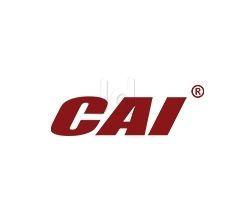 Cai Logo - Cai Industries Pvt Ltd Photo, Ramanathapuram, Coimbatore- Picture