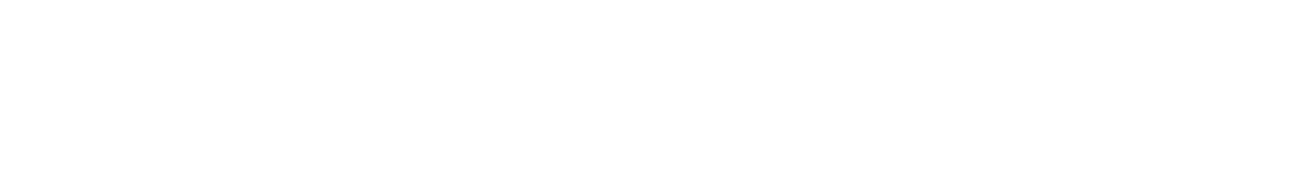 Overdrive Logo - Developer Portal - OverDrive Logos
