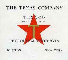 ChevronTexaco Logo - Best Caltex, Chevron, Texaco image. Texaco, Chevron, A3