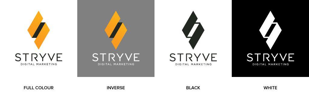 Package Logo - Creating a logo package for your client Digital Marketing
