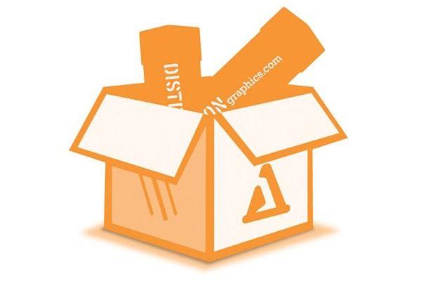 Package Logo - Logo Package